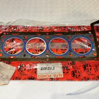 Guarnizione testata Alfa Romeo 101.00.01.508.07/01