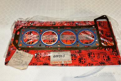 Guarnizione testata Alfa Romeo 101.00.01.508.07/01
