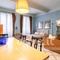 Appartamento Via di San Niccolò, 55, 50125, Firenz