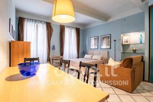 Appartamento Via di San Niccolò, 55, 50125, Firenz