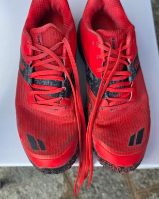 Babolat Movea 2