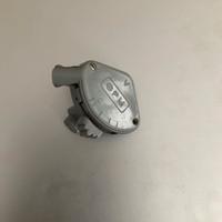 Vespa 125 GPM farobasso devioluci interruttore