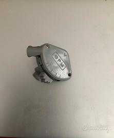 Vespa 125 GPM farobasso devioluci interruttore