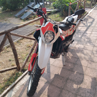 Rs650r