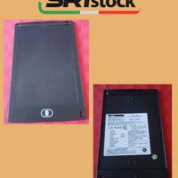 tavoletta da scrittura per bambini