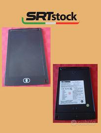 tavoletta da scrittura per bambini