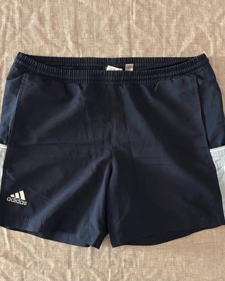 Shorts sportivi Adidas