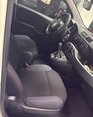 Volkswagen T-Roc 2.0 TDI SCR 150 CV DSG Style Blue