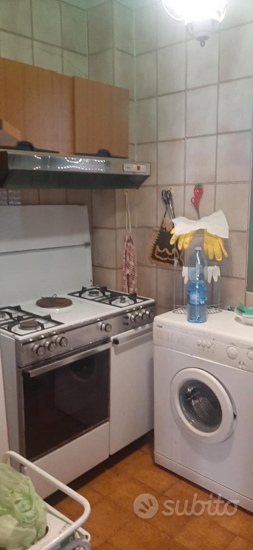 Apartment in Falconara Albanese, Cosenza - Vista 5