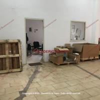 Appartamento, Casteldaccia.