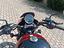 Immagine 14
