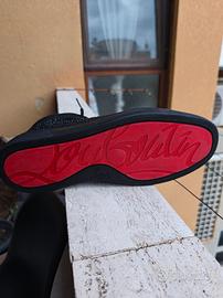  scarpe louboutin