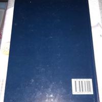 Dizionario Sansoni Tedesco-Italiano-Tedesco