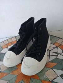 scarpe donna 