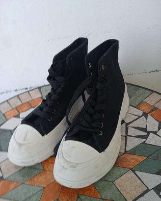 scarpe donna 