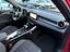 Immagine 18