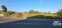 belpasso-terreno-agricolo-con-rudere-id-pbe046t