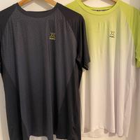 SET 2 Maglia sportiva MUNICH - taglia M