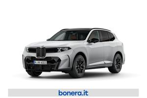 BMW X5 xdrive40d mhev MSport Pro auto
