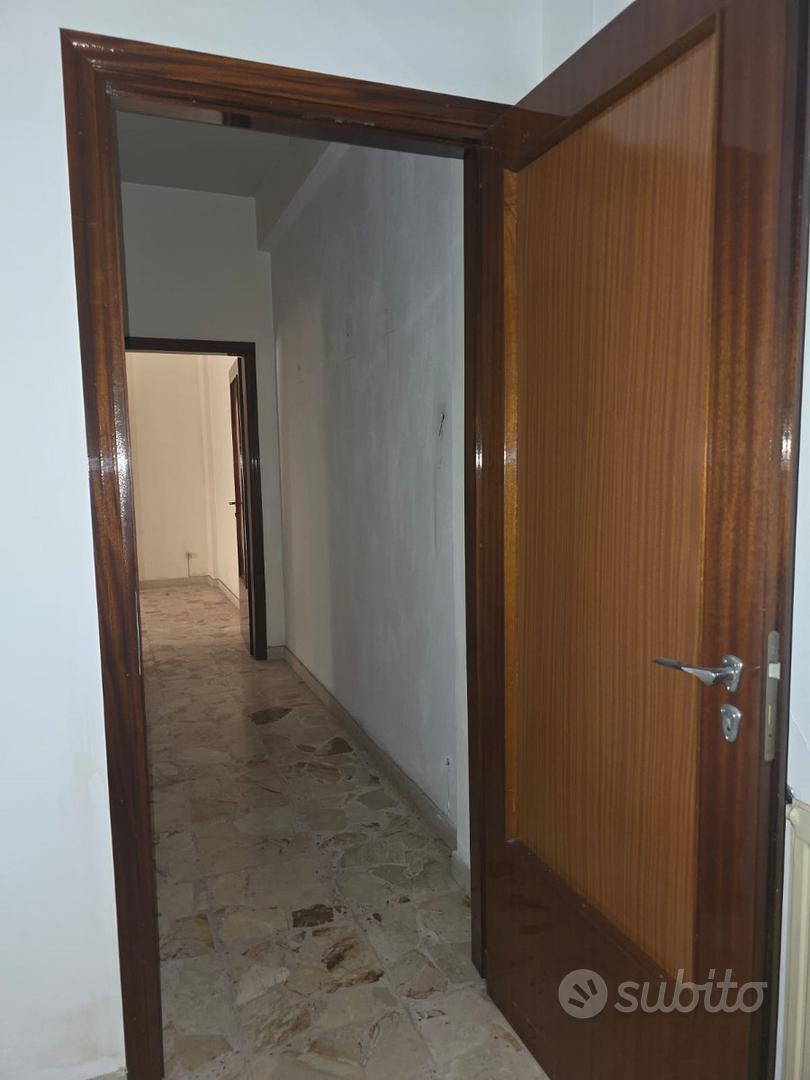Appartamento – Siracusa, Acradina - Vista 5
