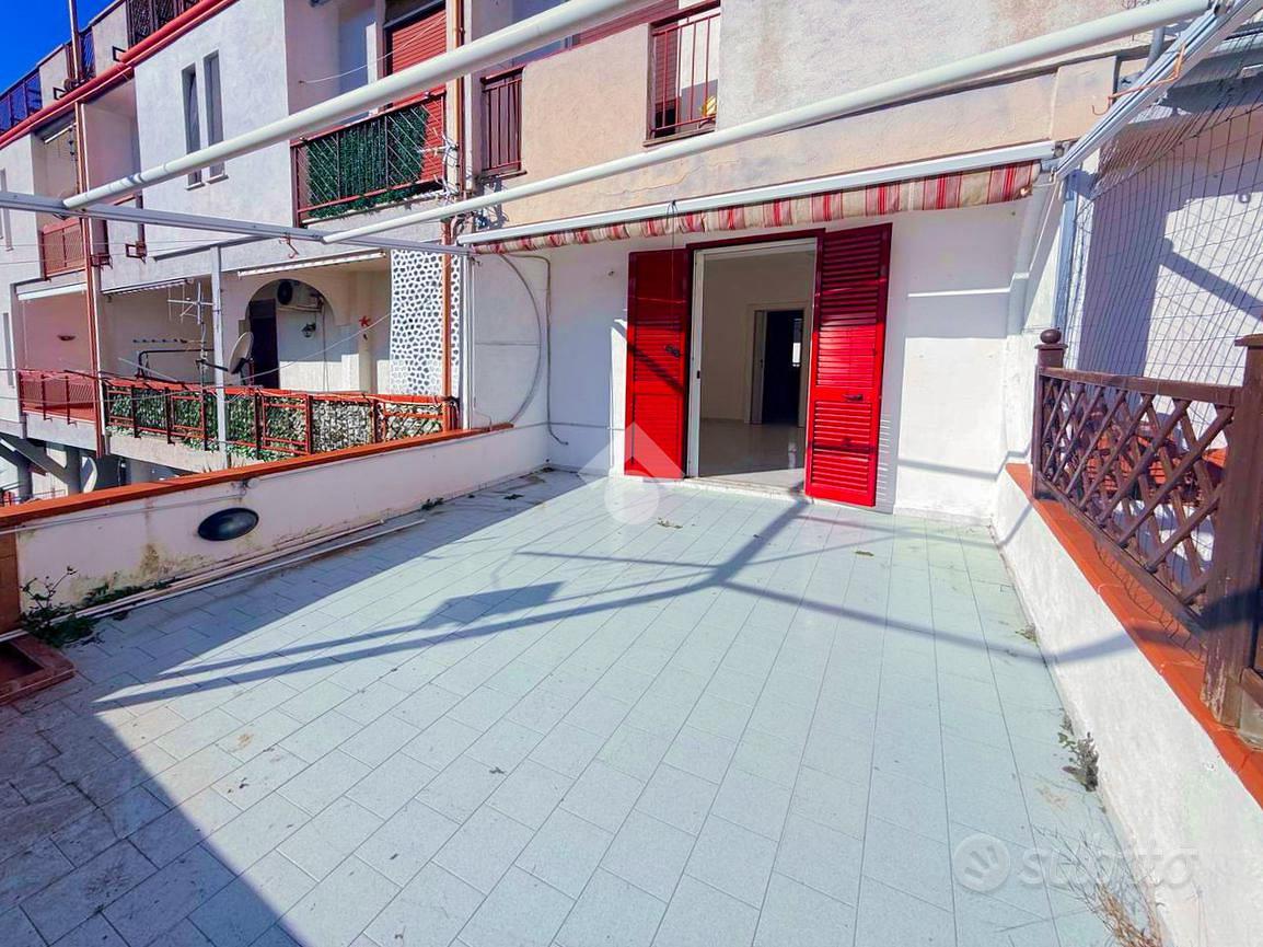 Appartamento – Centola, Palinuro - Vista 4