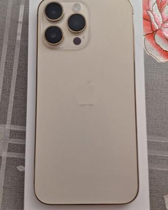 iPhone 14 Pro Max 256gb