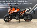 ktm-125-duke-2020