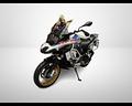 bmw-moto-r-1250-gs-adventure-abs