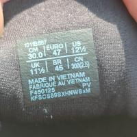 Scarpe ASICS Gel-Kayano 30 – UOMO taglia EU 47