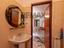 Immagine 17
