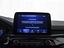 Immagine 15