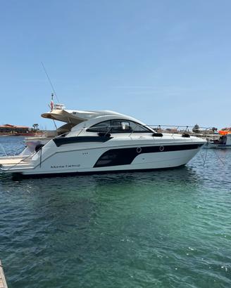 Montecarlo 42
