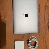 Mac book pro "13 2020