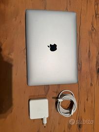 Mac book pro "13 2020