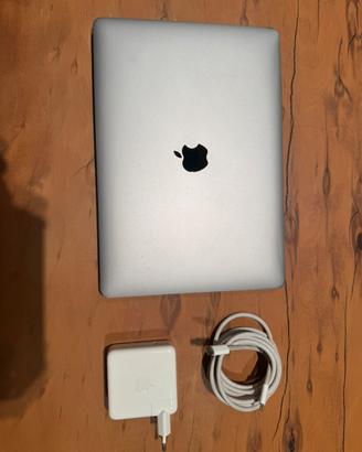 Mac book pro "13 2020