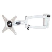 Supporto tv a muro CIATTI