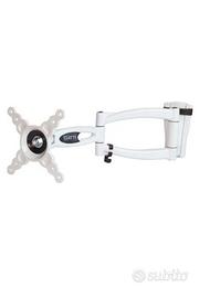 Supporto tv a muro CIATTI