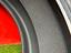 Immagine 8