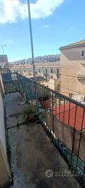 Rif.3650RA12274| appartamento trilocale