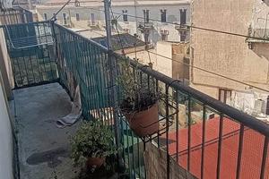 Rif.3650RA12274| appartamento trilocale