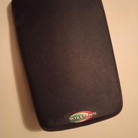 Honda vtr sp 1 sellino passeggero 