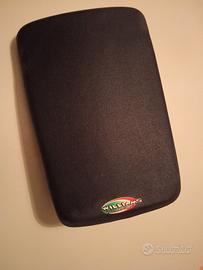 Honda vtr sp 1 sellino passeggero 