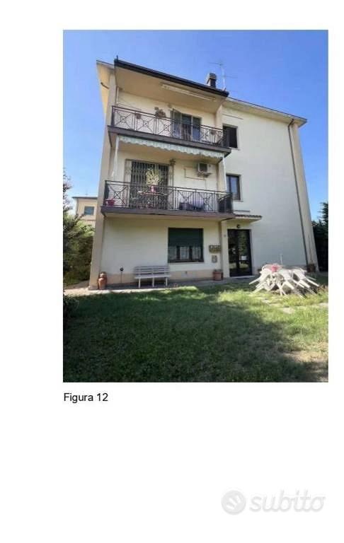Appartamento – Bomporto, Sorbara - Vista 2