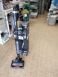 Aspirapolvere Batteria 