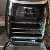 Ariete Airy Fryer Oven 11L