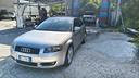 audi-a3-2-0-16v-tdi-ambition-bmw-118d