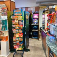 Vendita tabaccheria a Sassuolo (modena)