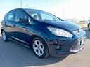 ford-c-max-1-6-tdci-115cv-titanium