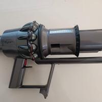 Dyson V11 insieme Corpo Motore impugnatura ciclone