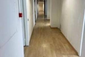 Elegante ufficio in contesto d'epoca mq 130